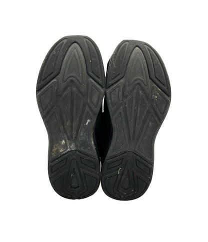 PUMA ローカットスニーカー 193969-03 メンズ SIZE 25.5 (S) プーマ