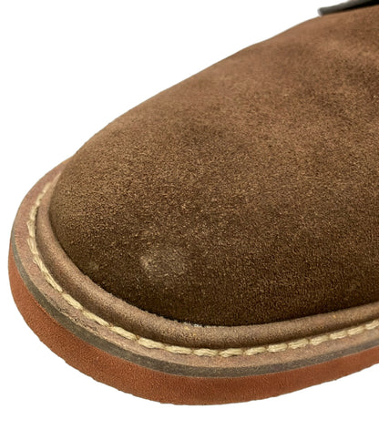 REGAL ドレスシューズ NC19I 51MR メンズ SIZE 25.5 リーガル