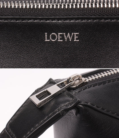 LOEWE ハンドバッグ パズル フォルドウォッシュバッグ メンズ レディース ロエベ