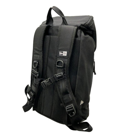 美品 ニューエラ リュック メンズ NEW ERA