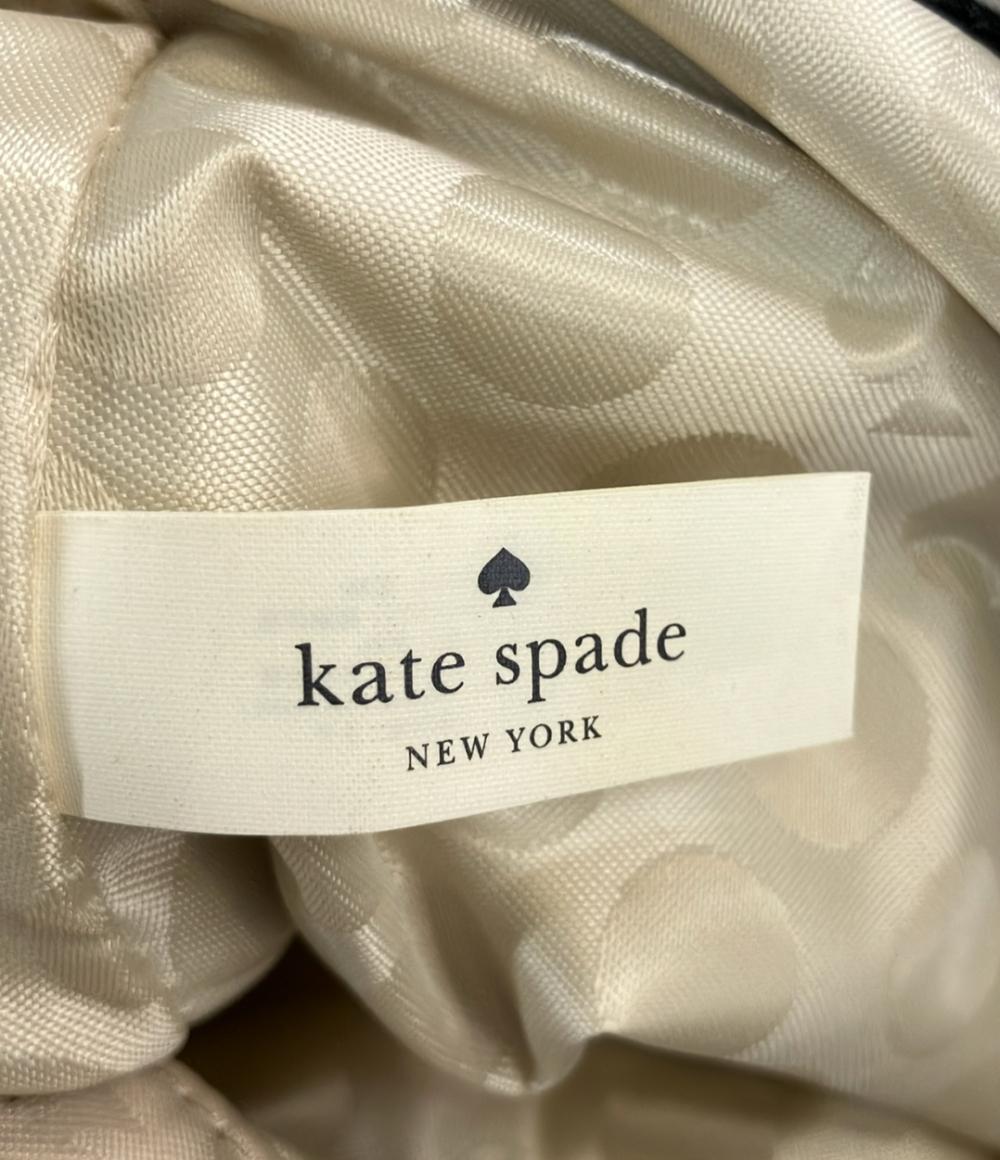 ケイトスペード トートバック レディース Kate Spade