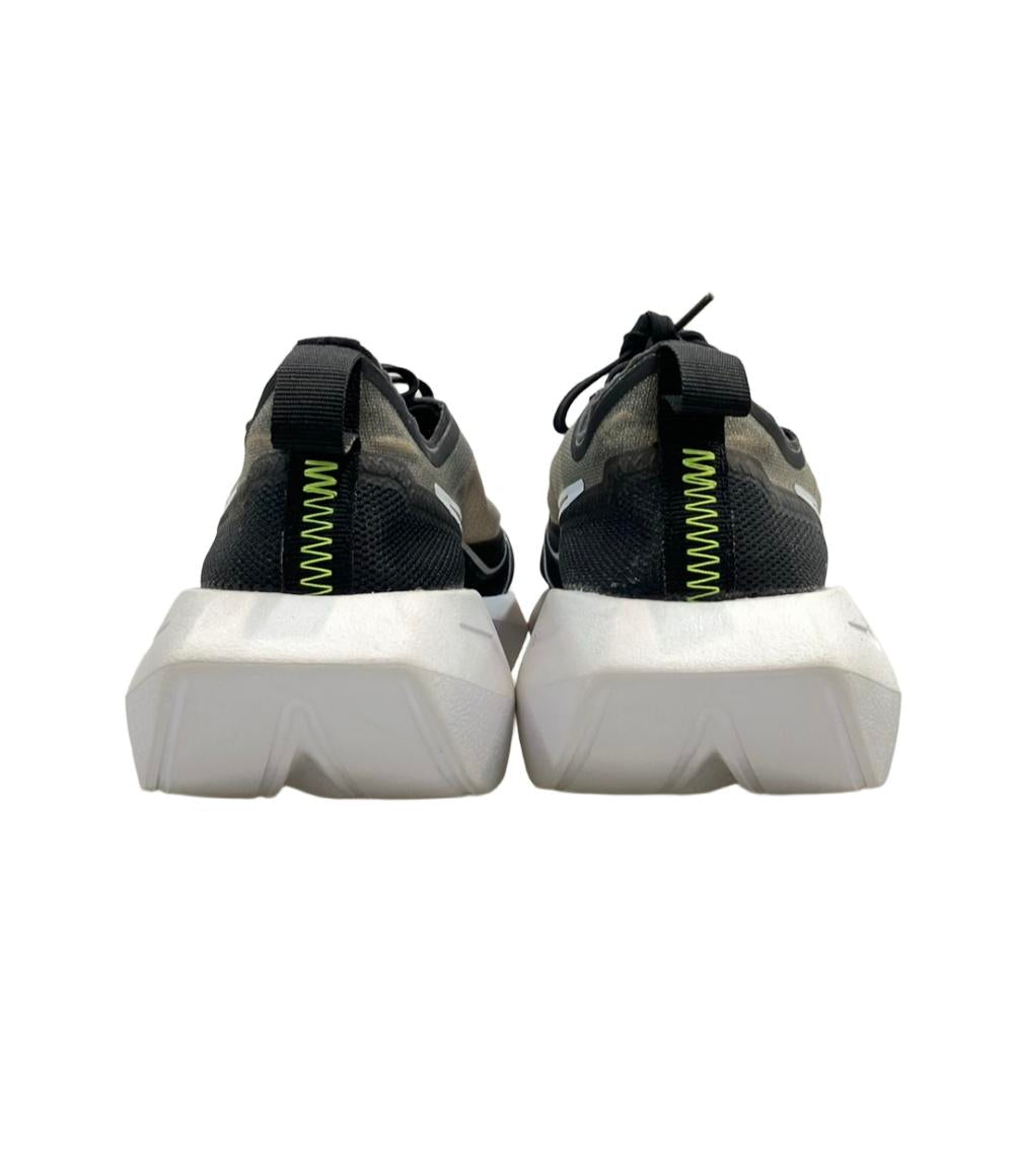 ナイキ ローカットスニーカー VISTA LITE CI0905-001 レディース SIZE 24.0 (L) NIKE