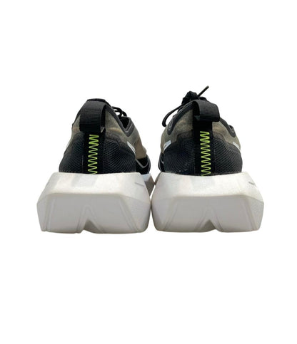 ナイキ ローカットスニーカー VISTA LITE CI0905-001 レディース SIZE 24.0 (L) NIKE