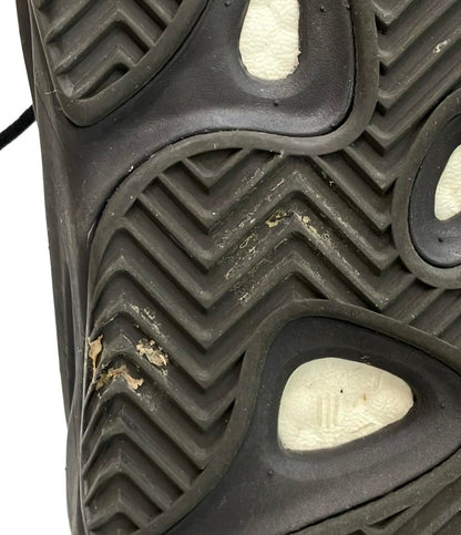 adidas ローカットスニーカー ヴェンタ イージーブースト700V2 FU6684 メンズ SIZE 26.0 (M) アディダス