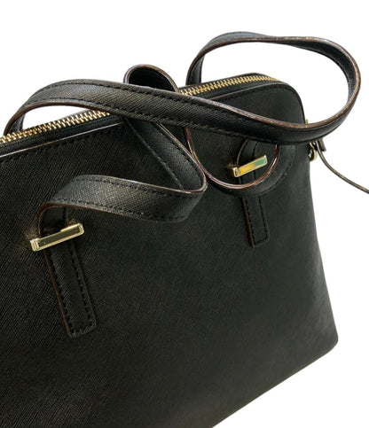 ケイトスペード 2WAYハンドバッグ ショルダーバッグ レディース Kate Spade