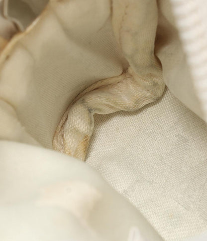 MCM バッグチャーム  コインケース リュック レディース エムシーエム