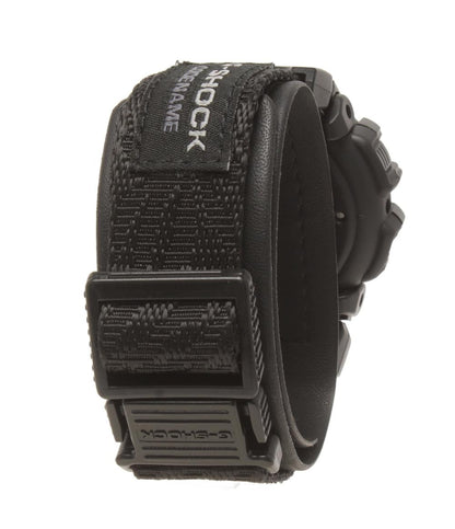 CASIO 腕時計 ラバーズコレクション G-SHOCK クオーツ DW-0098 メンズ カシオ