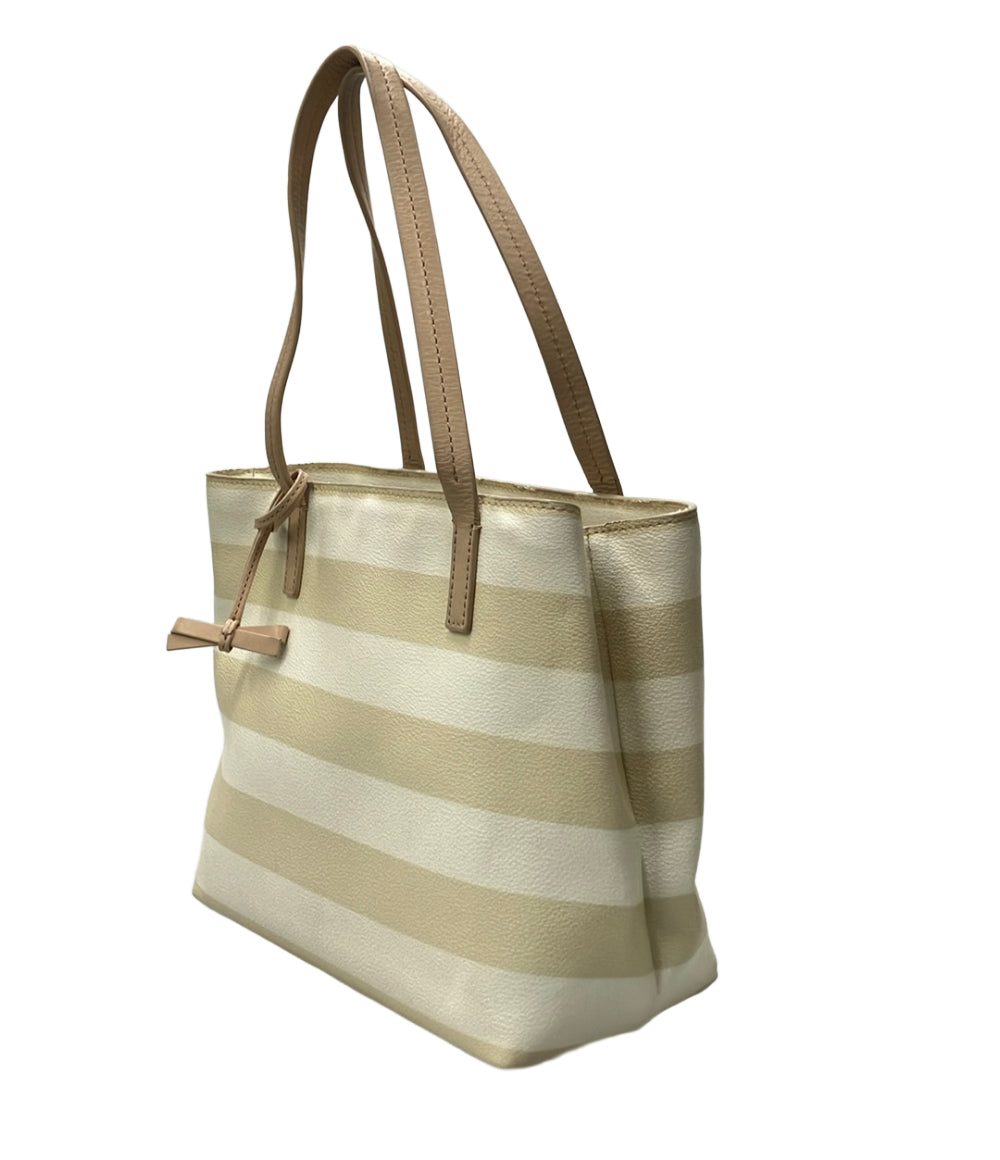 Kate Spade トートバッグ レディース ケイトスペード