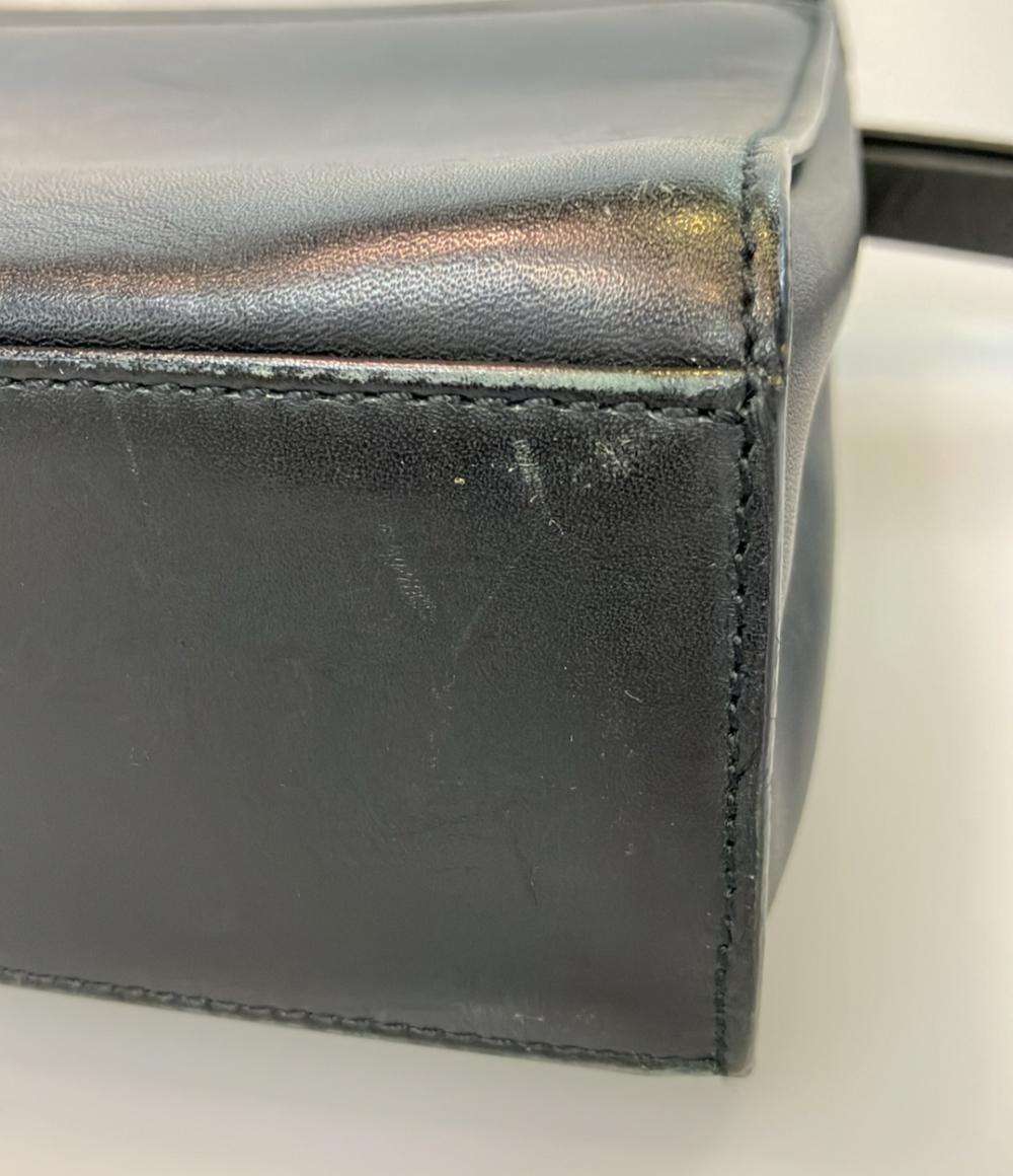 バリー セカンドバッグ クラッチバッグ レディース BALLY