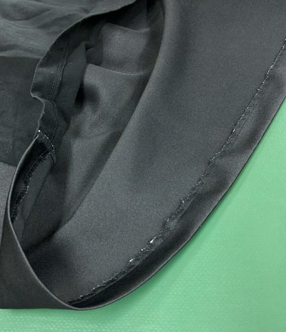 ヨーコチャン 切り替え半袖ブラウス レディース SIZE 38 (S) YOKO CHAN