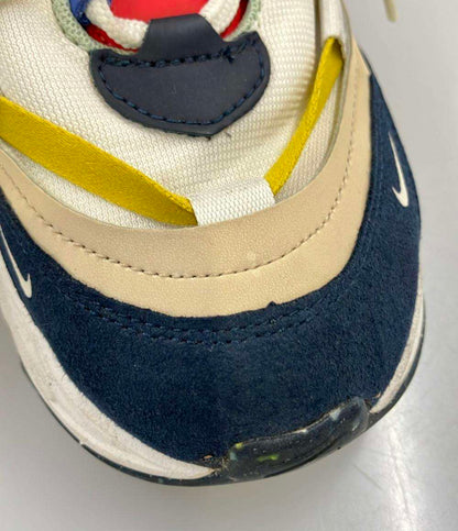NIKE ローカットスニーカー W AIR MAX FURYOSA CZ4149-200 レディース SIZE 25.5 (XL) ナイキ