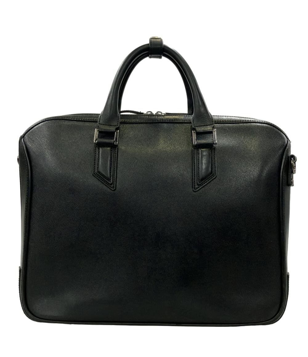 Samsonite ビジネスバッグ ブリーフケース メンズ サムソナイト