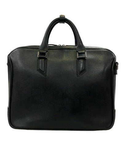 Samsonite ビジネスバッグ ブリーフケース メンズ サムソナイト