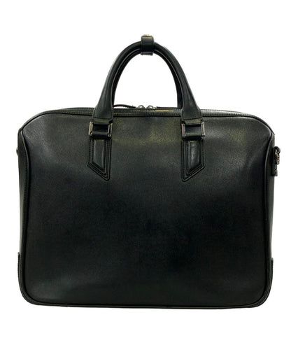 Samsonite ビジネスバッグ ブリーフケース メンズ サムソナイト