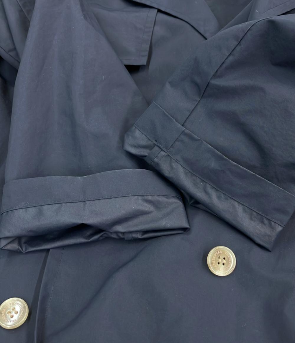 Traditional Weatherwear トレンチコート レディース SIZE 34 (S
