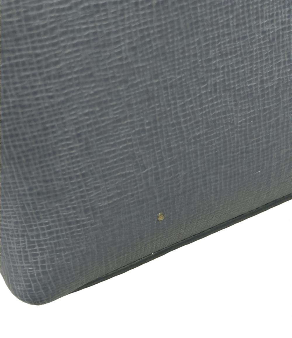 フルラ ポーチ レディース Furla