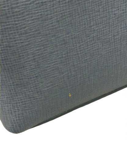 フルラ ポーチ レディース Furla