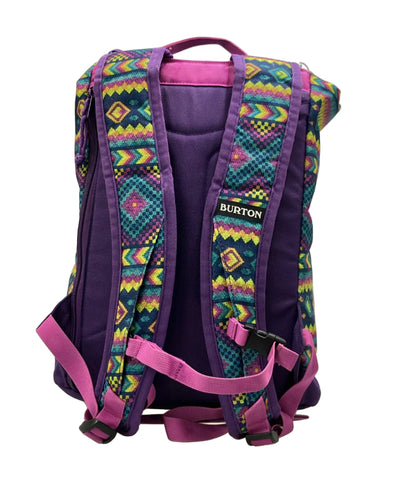BURTON リュック デイパック レディース バートン