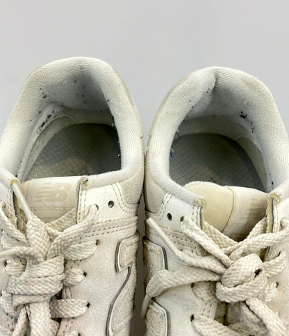 ニューバランス ローカットスニーカー U574NWW メンズ SIZE 27.0 (L) NEW BALANCE