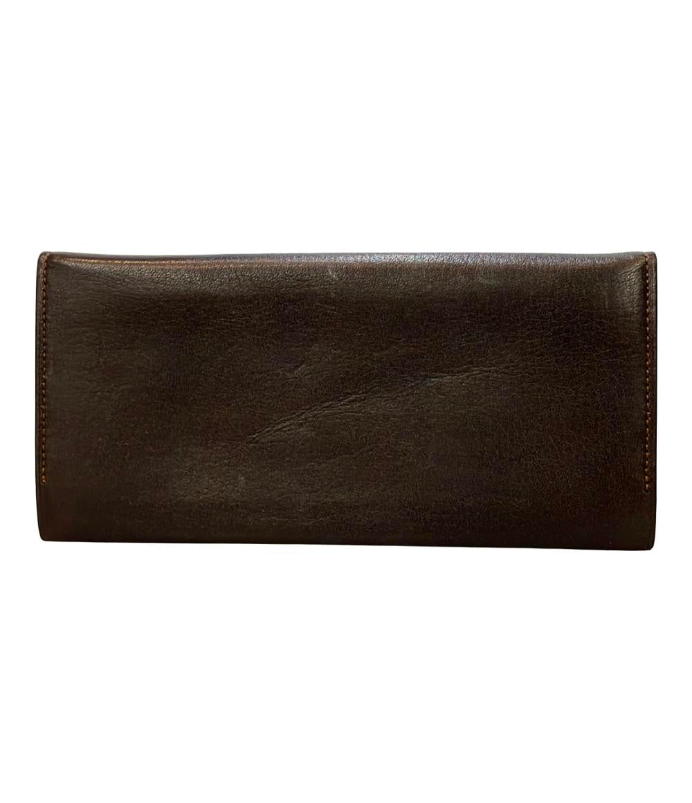 ダックス 長財布 メンズ DAKS