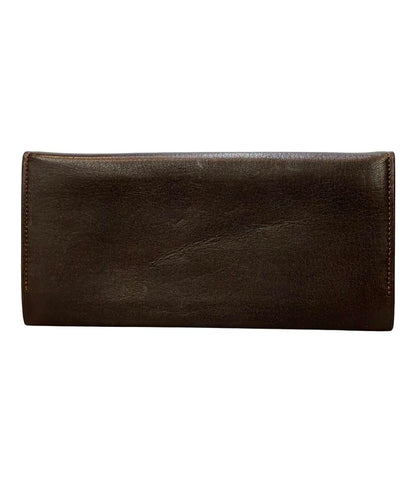 ダックス 長財布 メンズ DAKS