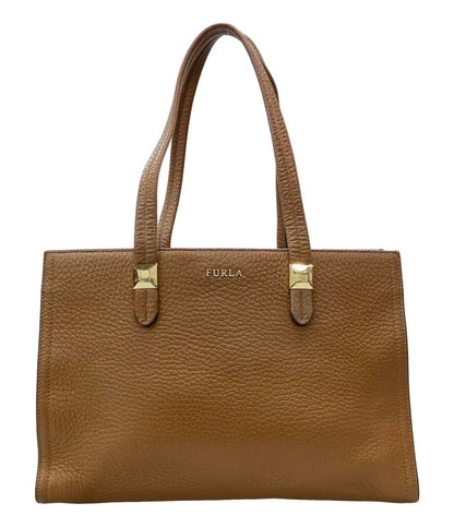 Furla トートバッグ ショルダーバッグ 肩掛け レディース フルラ