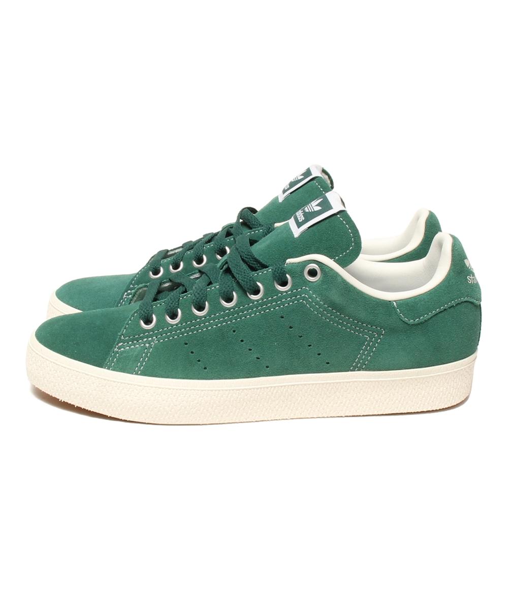 美品 アディダス ローカットスニーカー スタンスミス ID2045 メンズ SIZE 26.0 (M) adidas