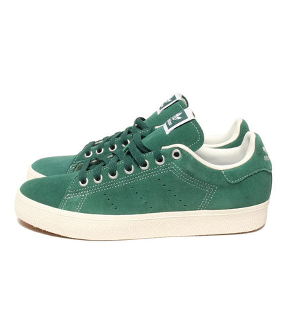 美品 アディダス ローカットスニーカー スタンスミス ID2045 メンズ SIZE 26.0 (M) adidas