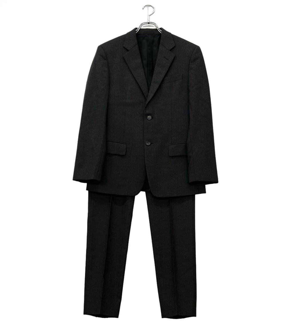 PRADA セットアップ パンツスーツ メンズ SIZE 46R (L) プラダ