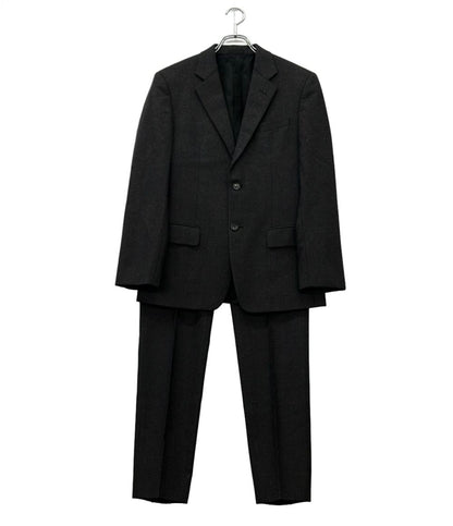PRADA セットアップ パンツスーツ メンズ SIZE 46R (L) プラダ