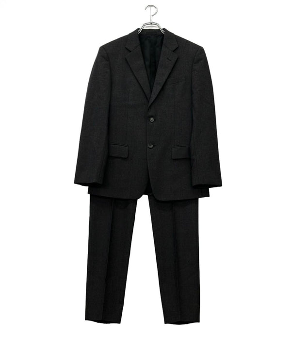 PRADA セットアップ パンツスーツ メンズ SIZE 46R (L) プラダ