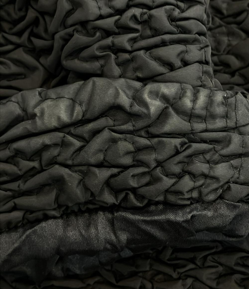 プラダ コート レディース SIZE 42 (M) PRADA – Rehello by BOOKOFF