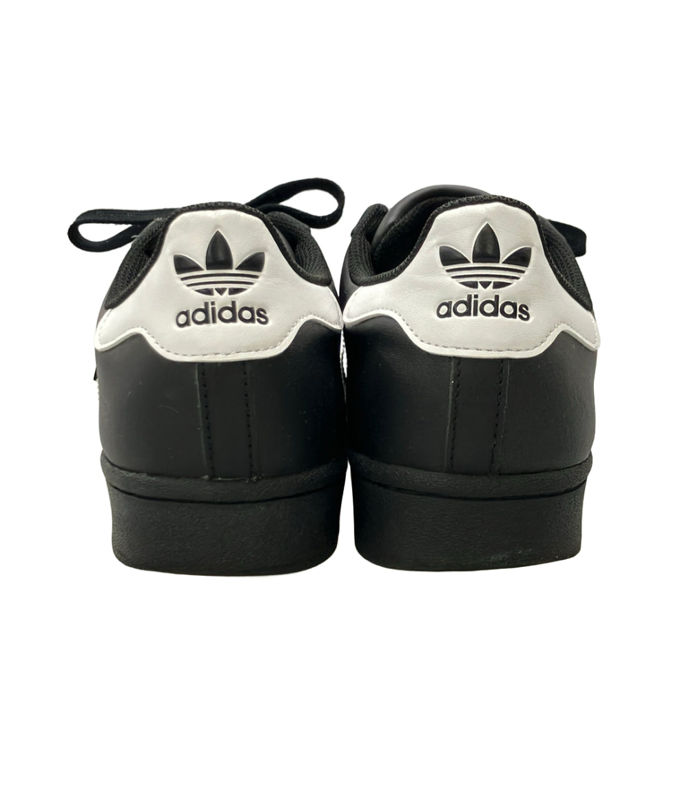 adidas ローカットスニーカー スーパースター EG4959 メンズ レディース SIZE 28.0 アディダス