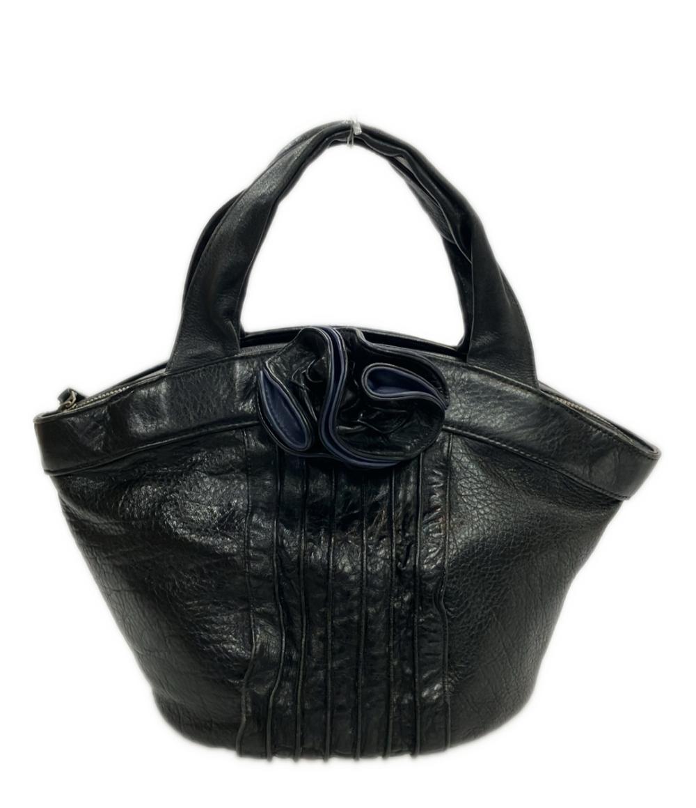 イビサ ハンドバッグ レディース IBIZA