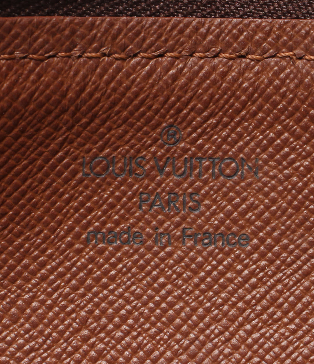 LOUIS VUITTON ハンドバッグ パピヨン30 モノグラム M51385 レディース ルイ・ヴィトン
