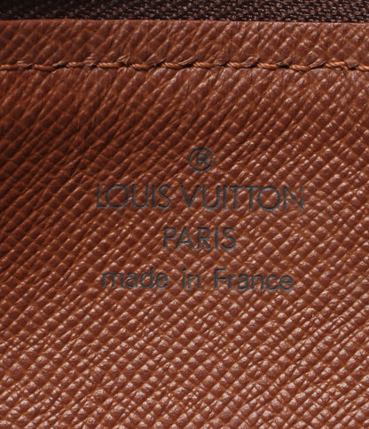 LOUIS VUITTON ハンドバッグ パピヨン30 モノグラム M51385 レディース ルイ・ヴィトン
