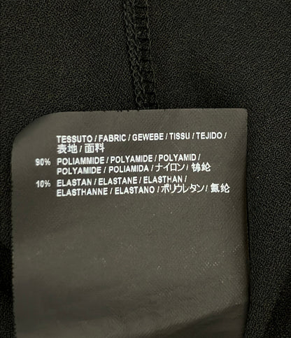 BALENCIAGA 半袖ワンピース レディース SIZE XS バレンシアガ