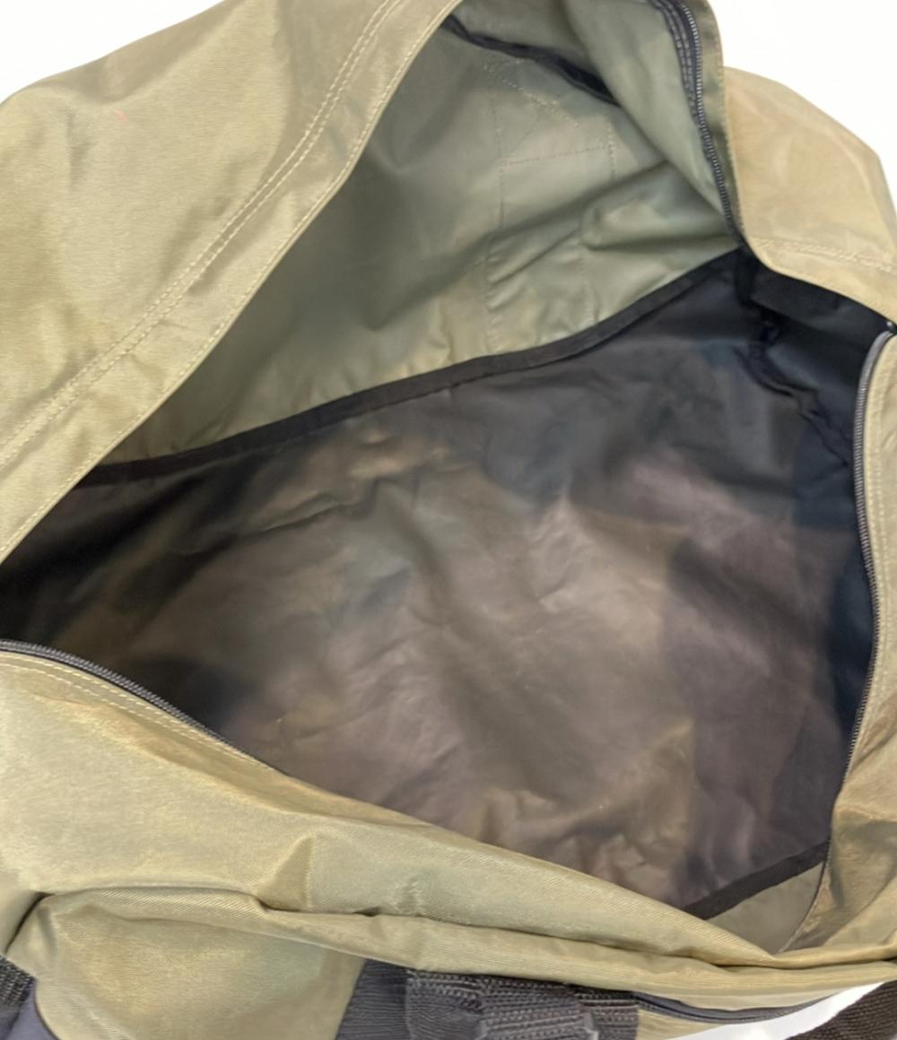 L.L.Bean 2way ボストンバッグ ショルダーバッグ 斜め掛け アドベンチャーダッフル メンズ レディース エルエルビーン