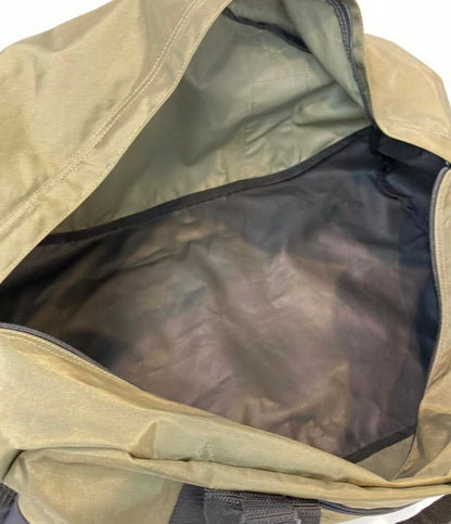 L.L.Bean 2way ボストンバッグ ショルダーバッグ 斜め掛け アドベンチャーダッフル メンズ レディース エルエルビーン