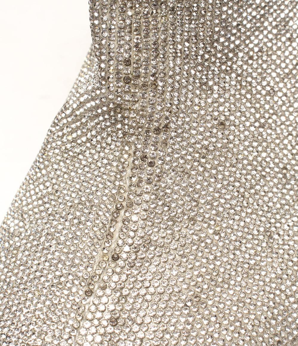 マルコ デ ヴィンチェンツォ ショートブーツ レディース SIZE 38 (L) MARCO DE VINCENZO