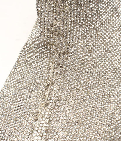 マルコ デ ヴィンチェンツォ ショートブーツ レディース SIZE 38 (L) MARCO DE VINCENZO