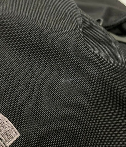 ザ・ノースフェイス ボディバッグ メンズ THE NORTH FACE