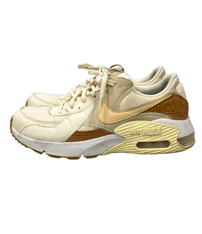 NIKE ローカットスニーカー エア マックス エクシー DJ1975-100 メンズ SIZE 26.0 ナイキ