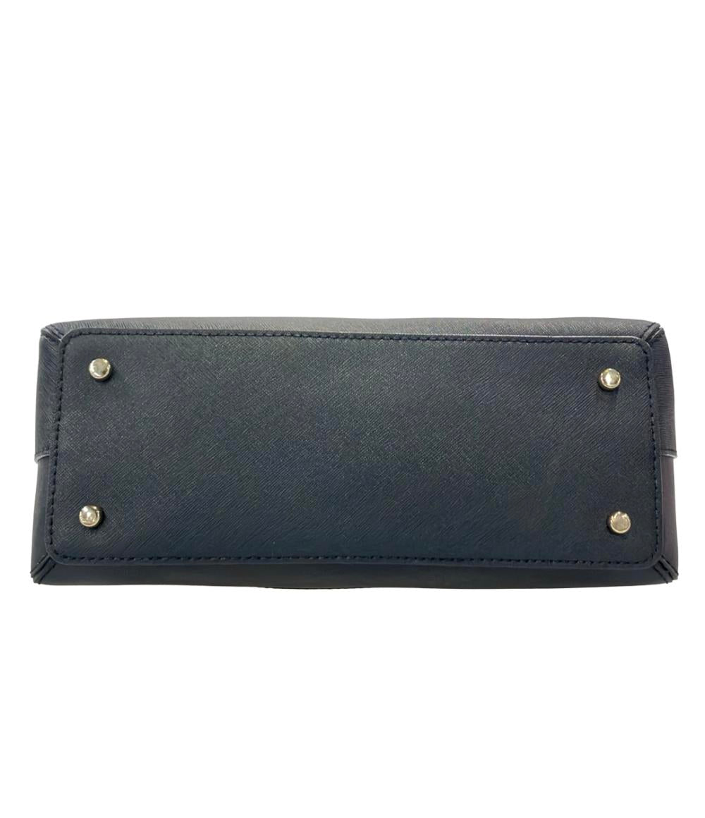 Kate Spade 2WAY ハンドバッグ ショルダーバッグ 斜め掛け レディース ケイトスペード