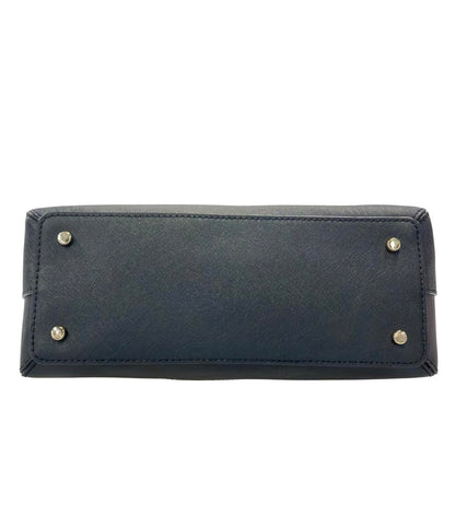 Kate Spade 2WAY ハンドバッグ ショルダーバッグ 斜め掛け レディース ケイトスペード