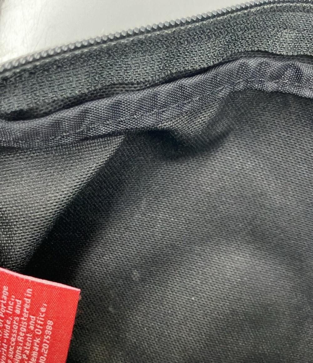 Manhattan Portage ショルダーバッグ 斜め掛け レディース マンハッタンポーテージ
