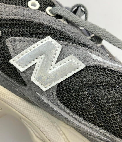 ニューバランス ローカットスニーカー ML725AC メンズ SIZE 29.0 (XL) NEW BALANCE