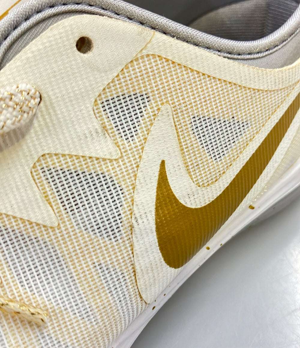 NIKE ローカットスニーカー 704941-103 レディース SIZE 23.0 (M) ナイキ
