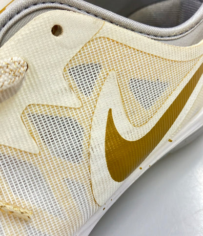 NIKE ローカットスニーカー 704941-103 レディース SIZE 23.0 (M) ナイキ
