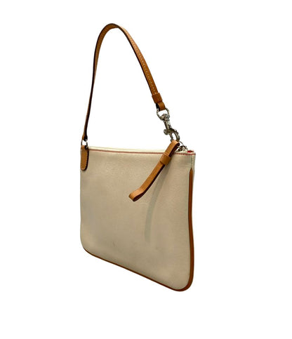 COACH ポーチ レディース コーチ
